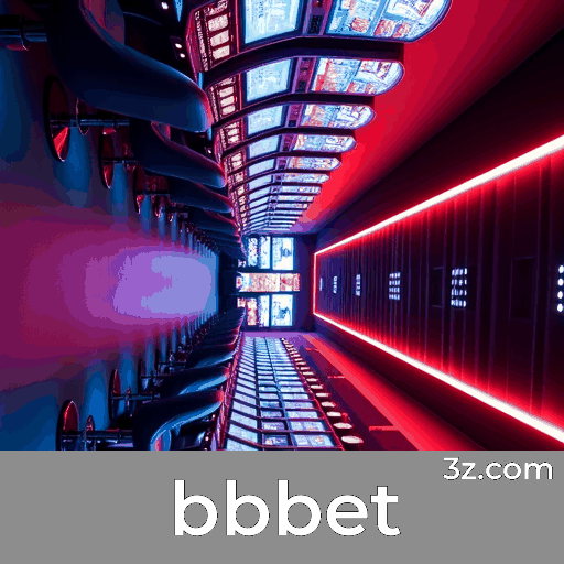 bbbet