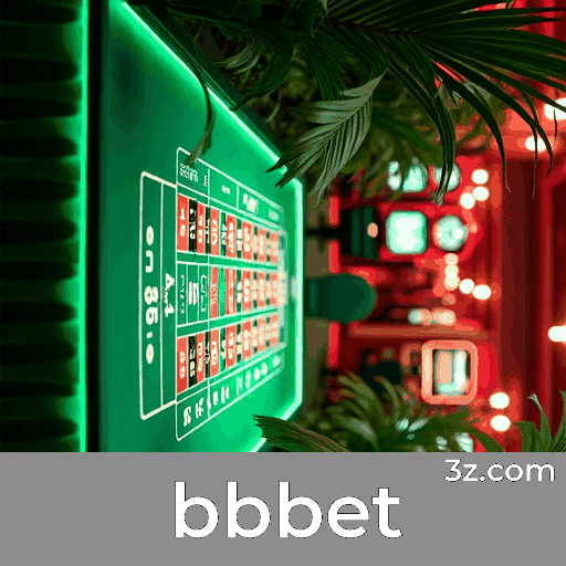 bbbet
