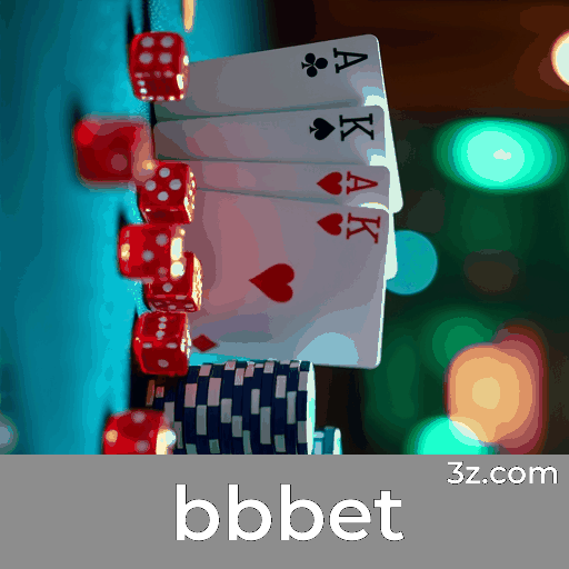 bbbet
