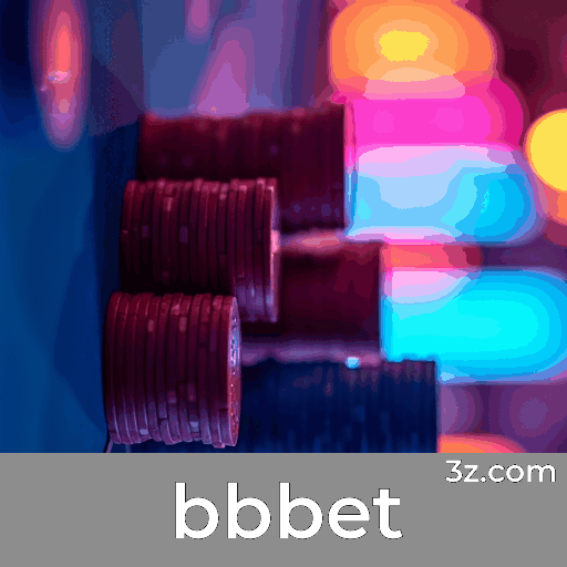 bbbet