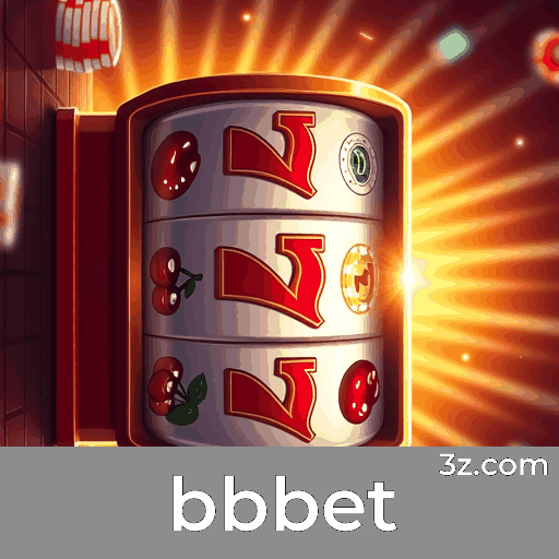 bbbet