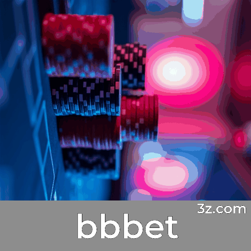 bbbet