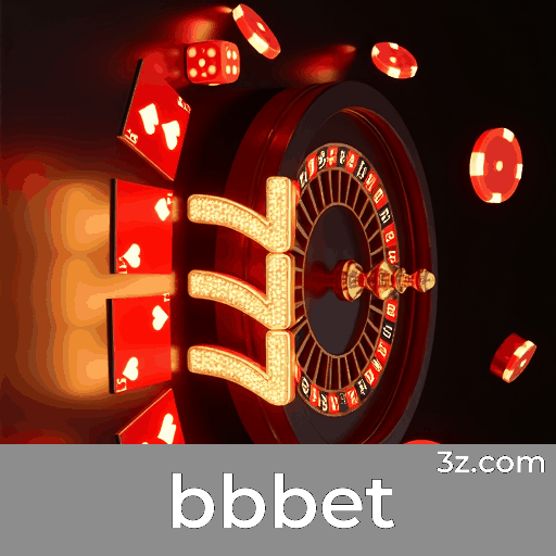bbbet