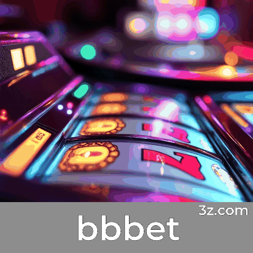 bbbet