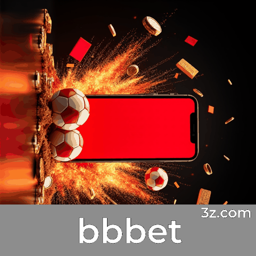 bbbet