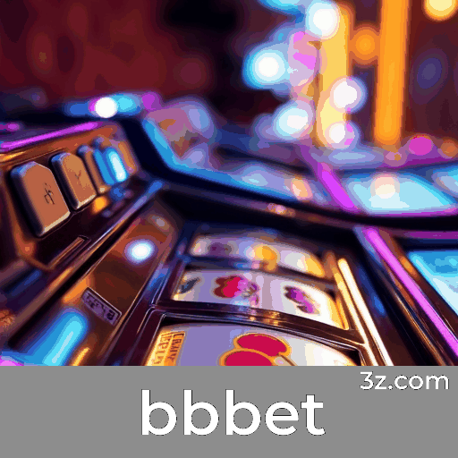 bbbet