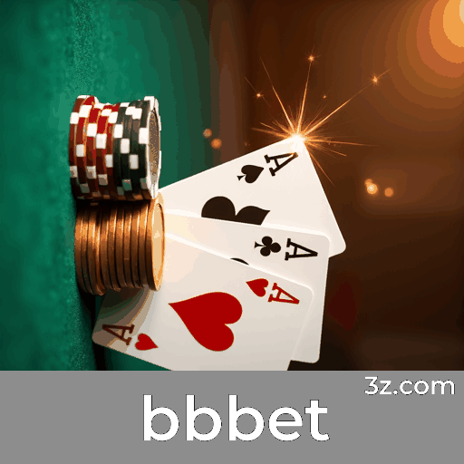 bbbet