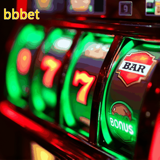 Login e Começar a Jogar no Cassino bbbet.com