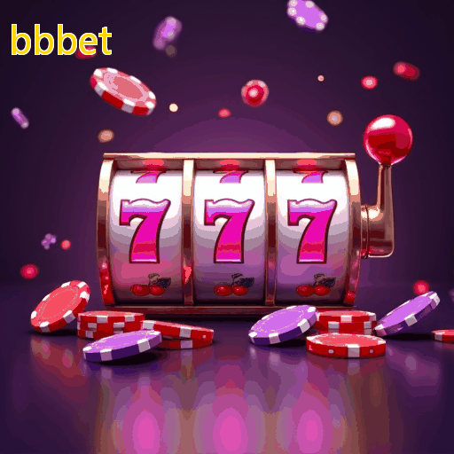 Slots Eclusivosno Cassino bbbet.com