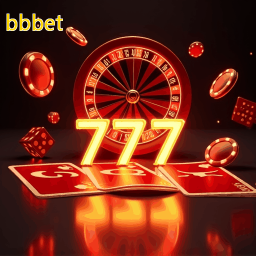 Apostas ao vivo no Site bbbet.com