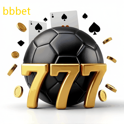 Variedade de Jogos no Cassino Online bbbet