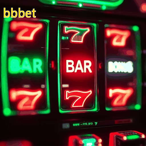Baixar App Cassino bbbet