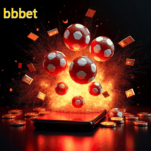 Bônus na Cassino bbbet não são Apenas para Jogadores