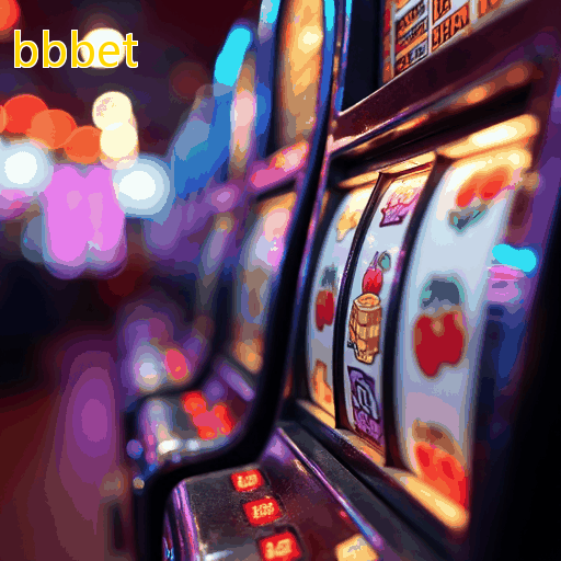 Universo dos Slots no Site Cassino bbbet